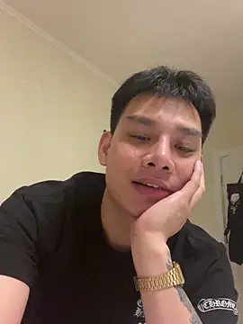 latava live sex cam
