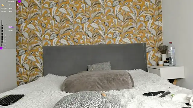 Anny_Leps live sex cam