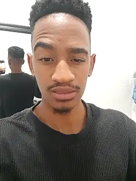 gemini_loops live sex cam