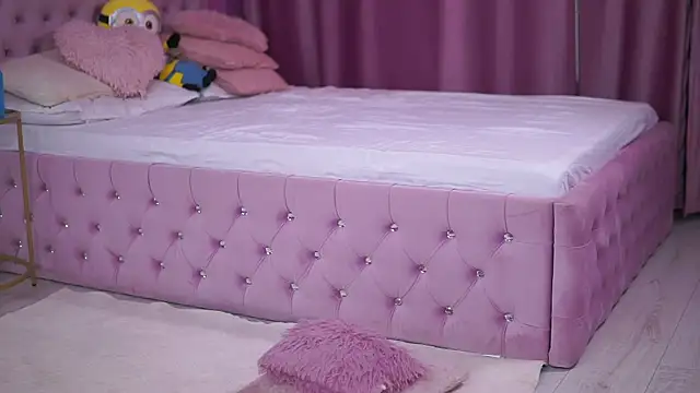 AshleySinn live sex cam