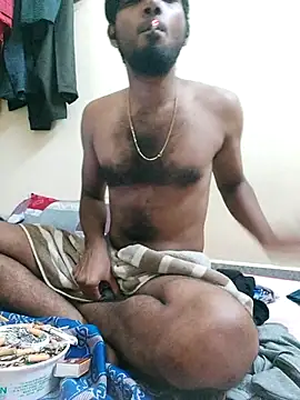 Csndy live sex cam