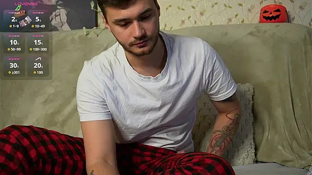 johnstoneisland live sex cam