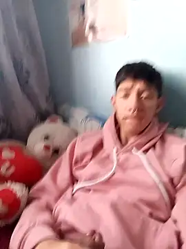 heyy_noah11 live sex cam