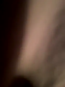 ErolVoler live sex cam