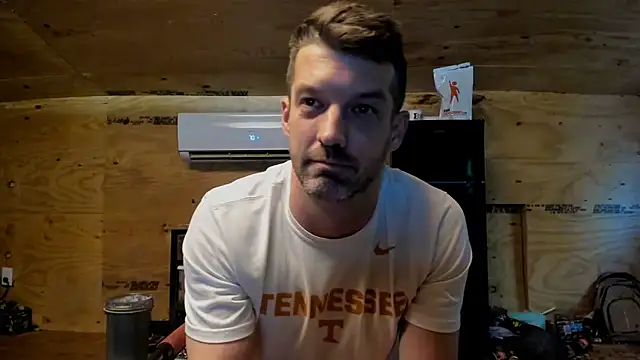 Kenny_Kyle live sex cam
