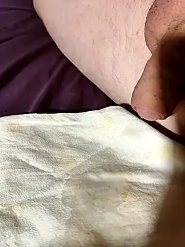 --Serhei-- live sex cam