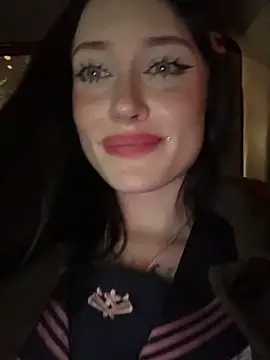 Melissa_crazy live sex cam