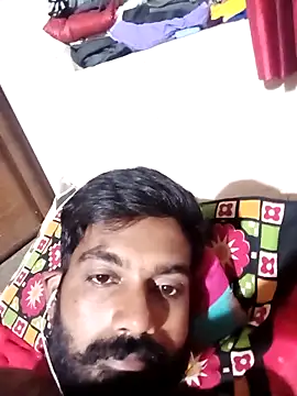 Ankisabki live sex cam