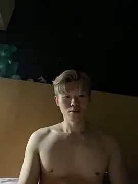 zachlee_69 live sex cam