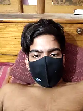 delhi__man_1 live sex cam