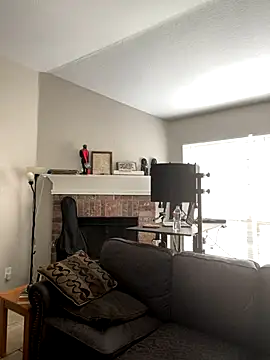 Fathero1time live sex cam