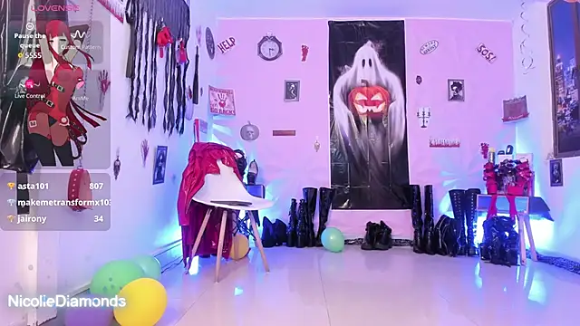 NicolleDiamonds_cg live sex cam