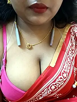 LenaPaul46 live sex cam