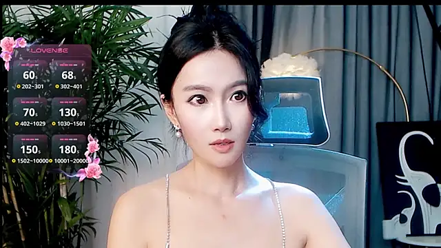 feifei-love live sex cam