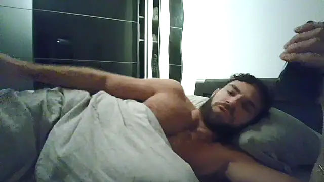 alpha-hunk live sex cam