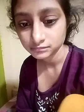 Piya_Ji live sex cam