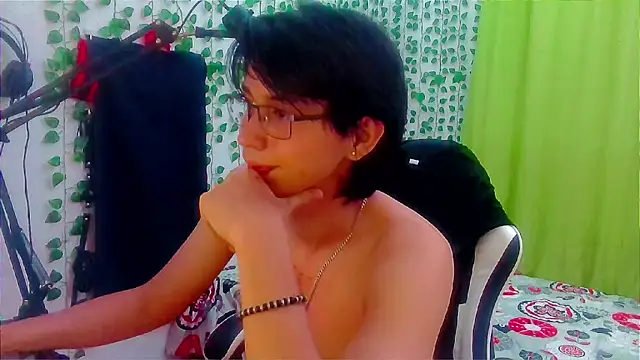 Andy_gray live sex cam