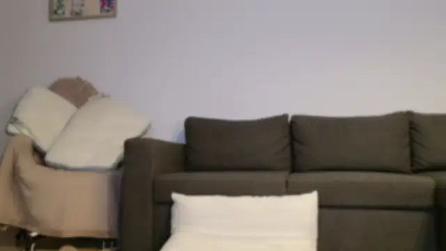 Lorennameliyy live sex cam