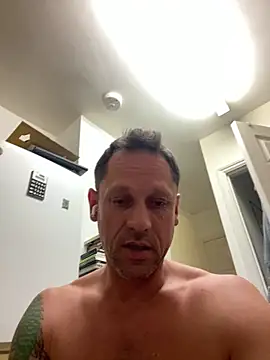 Yourhotboy_42 live sex cam