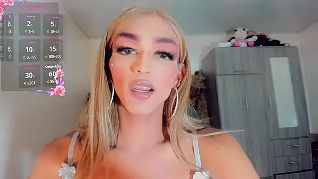 Oriana_braom live sex cam