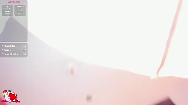 hana_falak live sex cam