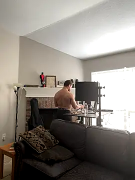Fathero1time live sex cam