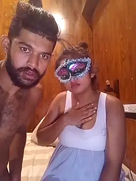 Tsbabylove1 live sex cam