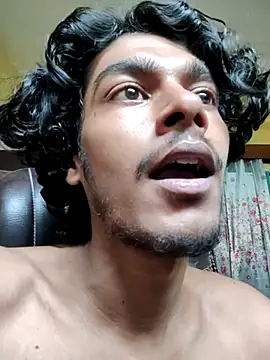 thecatfish live sex cam