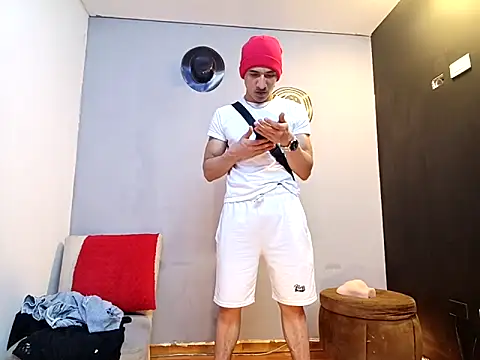 jhonny_thes28 live sex cam