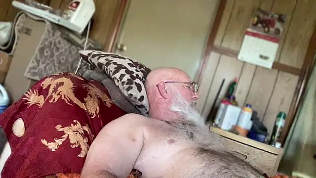 jonssmithe live sex cam