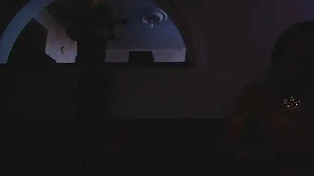 kathaleia666 live sex cam