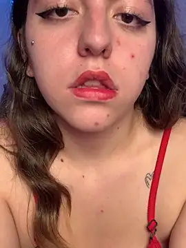 antonelaXantonysex live sex cam