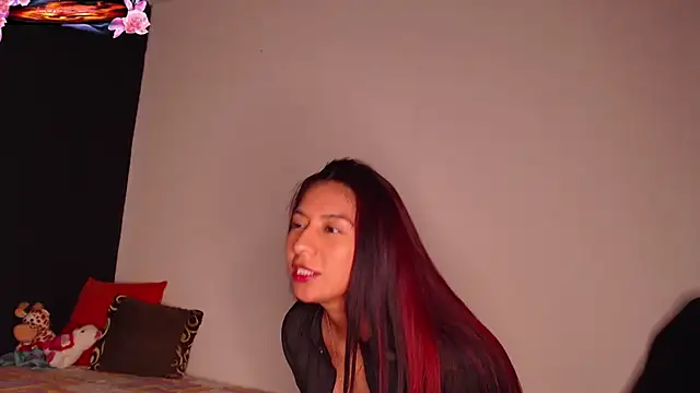 yes0225 live sex cam