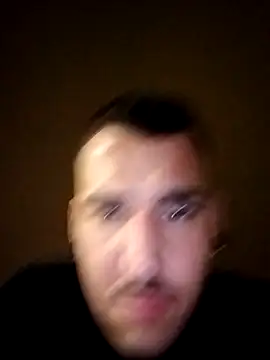 JuicyBigcock@xh live sex cam
