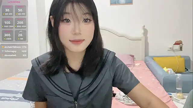 DD-NN live sex cam