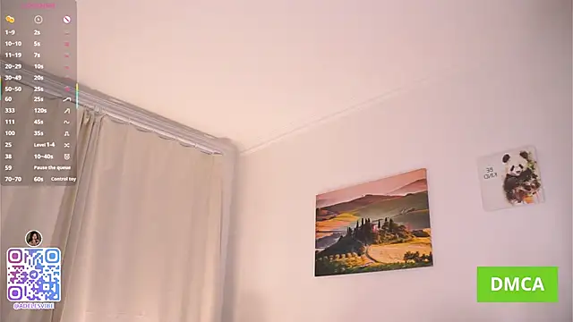 Adeles_vibes live sex cam