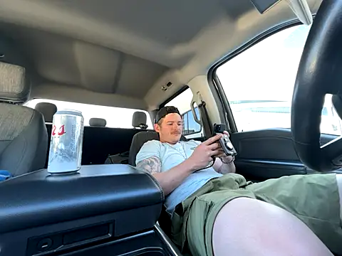 skittlez82 live sex cam