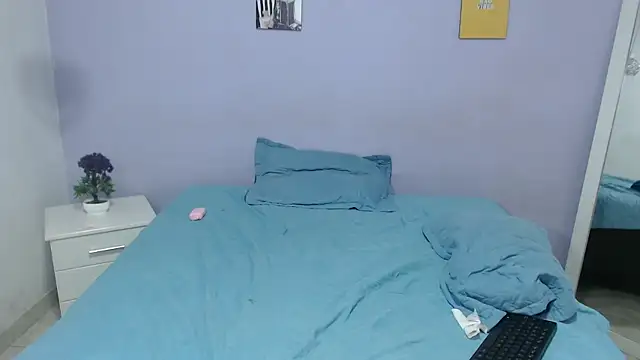 onixandghosty1 live sex cam