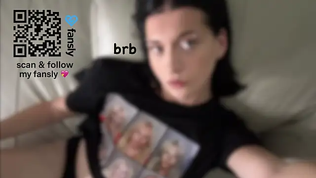 Vailyreb_ live sex cam
