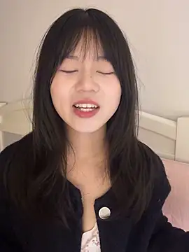 Ella-A9 live sex cam