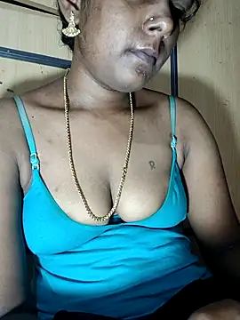 Tamil_Kavitha live sex cam