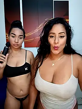 ashley69_brown live sex cam