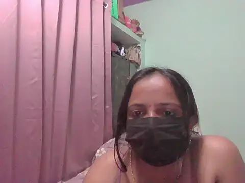 kannada_Nisha live sex cam
