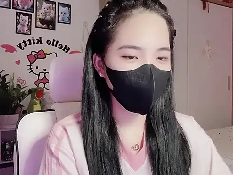 keelinnn19 live sex cam