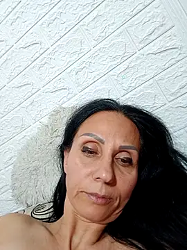 Ramona870 live sex cam