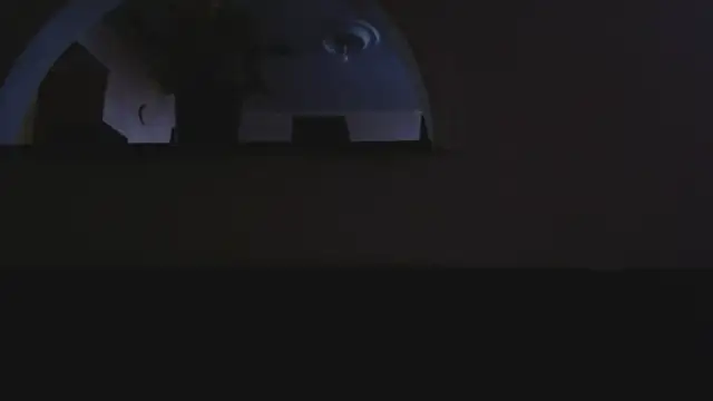 kathaleia666 live sex cam