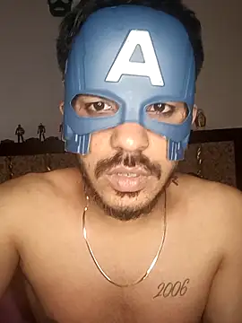 Dark_Chocoxxx live sex cam