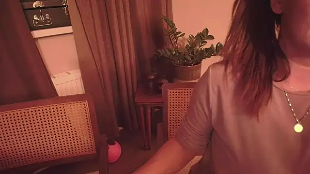 Nina24 live sex cam