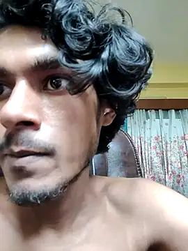 thecatfish live sex cam