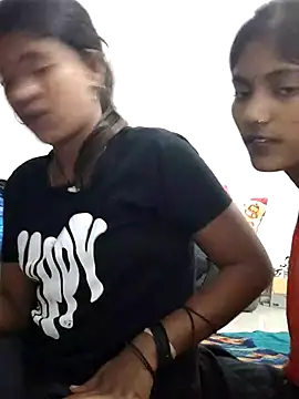 Unique_girls90 live sex cam